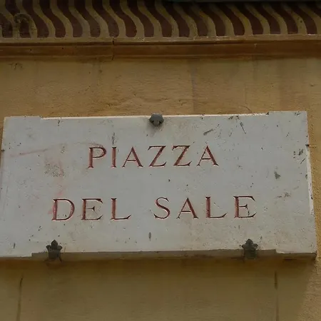 Hotel Piccolo Il Palio Siena
