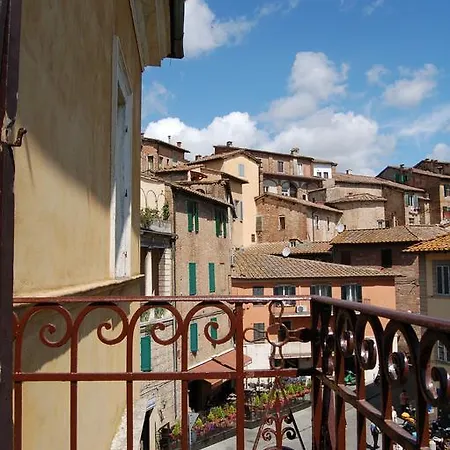 Piccolo Il Palio 2*