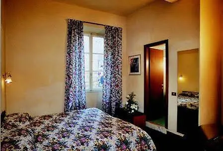 Piccolo Il Palio Hotel