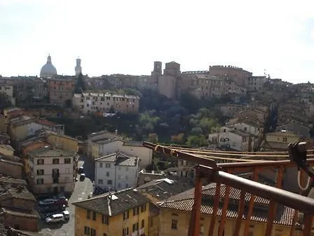 Piccolo Il Palio Sienne