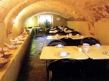 Piccolo Il Palio