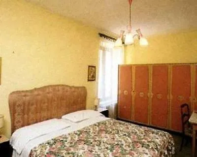 Piccolo Il Palio Hotel 2*