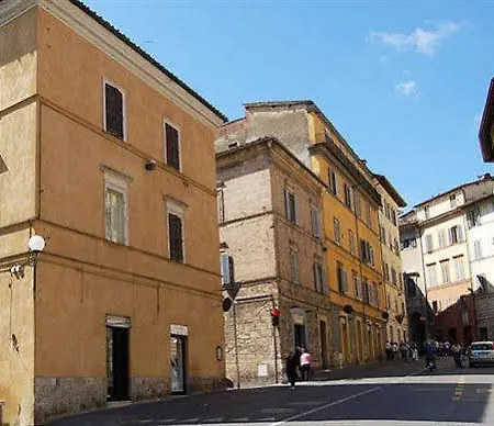 Piccolo Il Palio